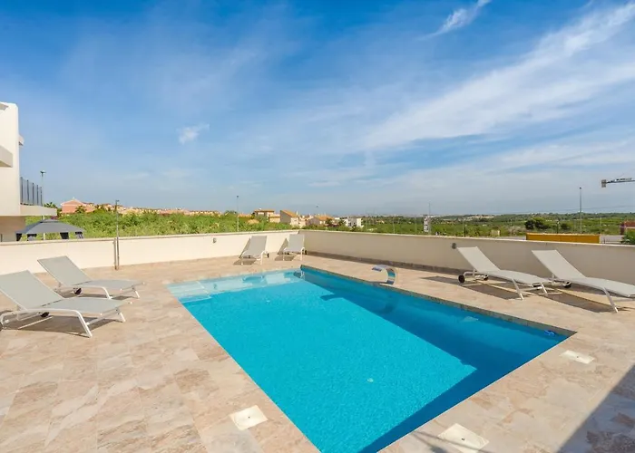 Iris 산 미겔 데 살리나스