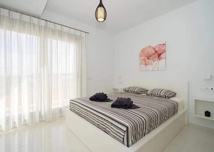 Iris * 산 미겔 데 살리나스