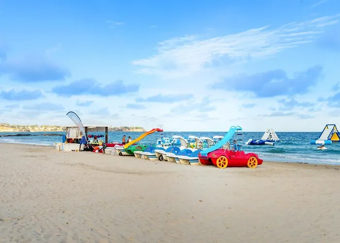 Iris * 산 미겔 데 살리나스