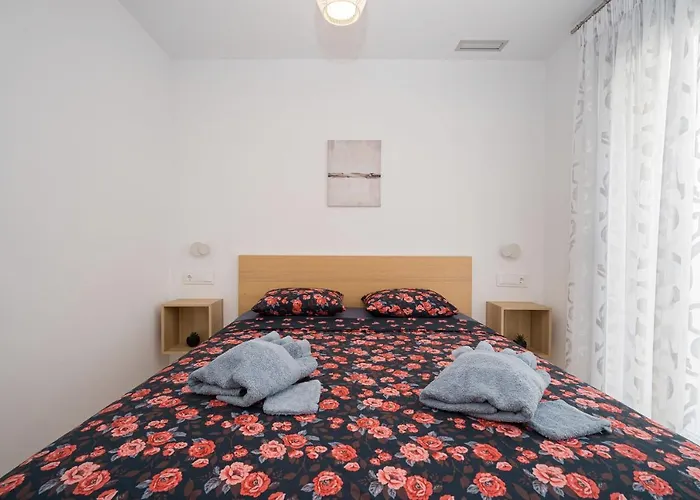 Iris * 산 미겔 데 살리나스