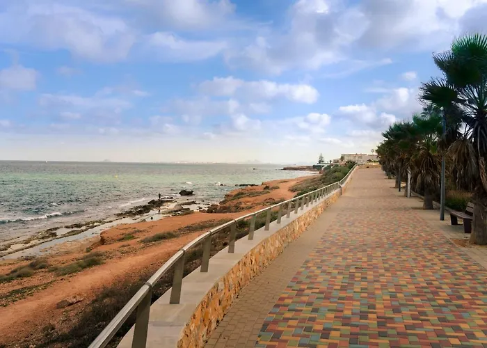 Iris * 산 미겔 데 살리나스