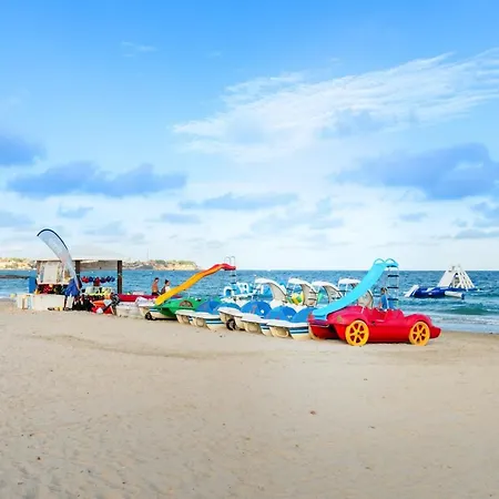 Iris * San Miguel De Salinas