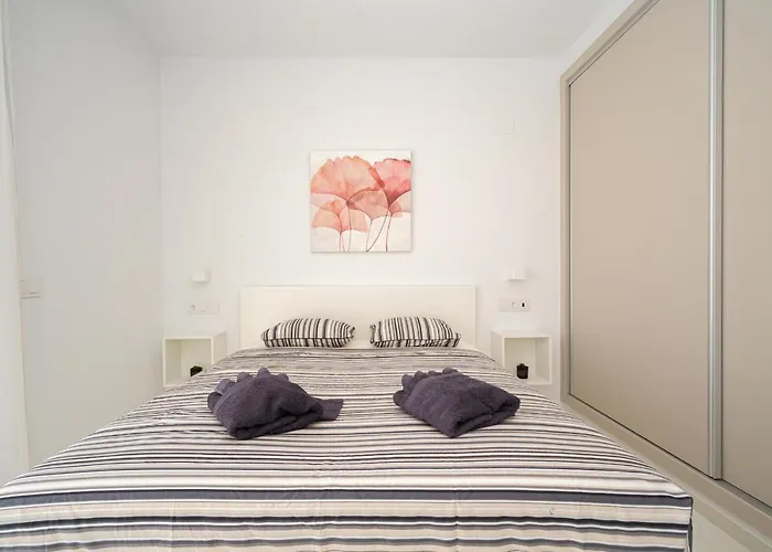 Iris *